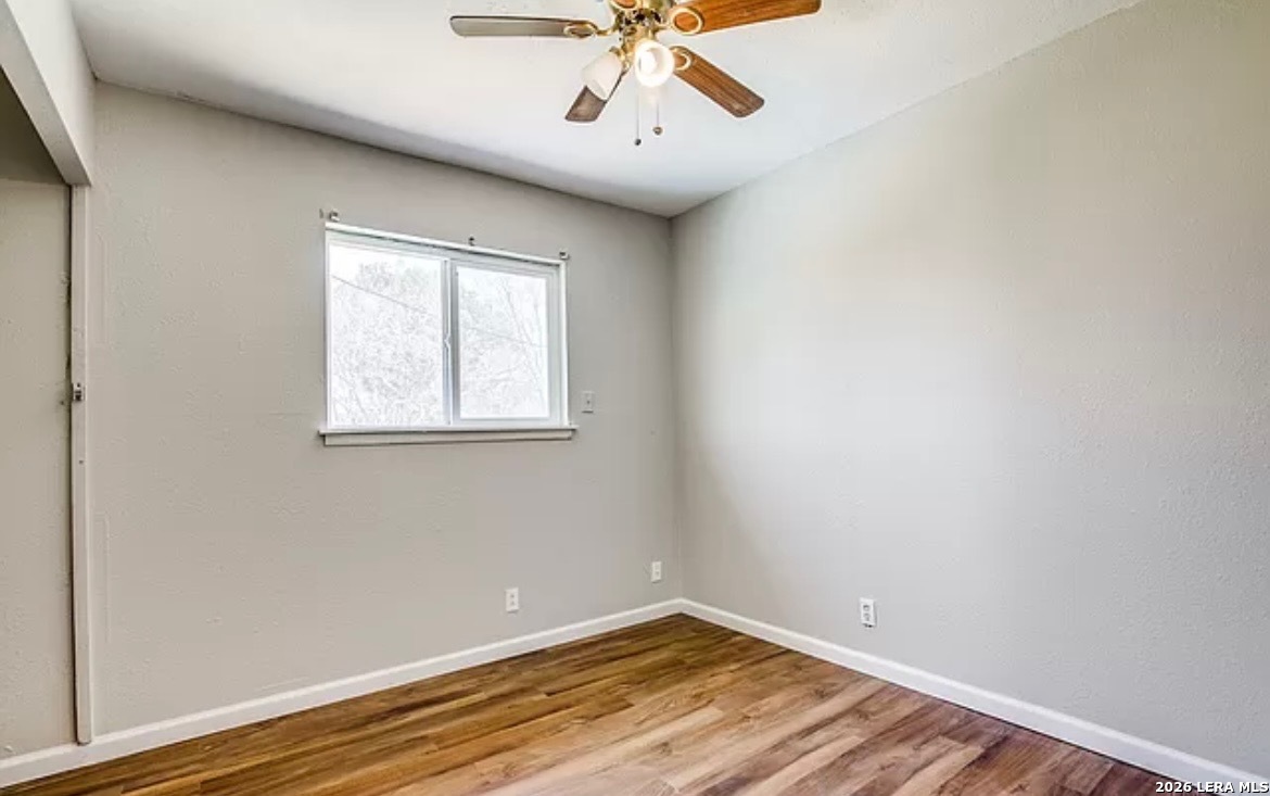 201 Brenda Drive Converse TX 78109