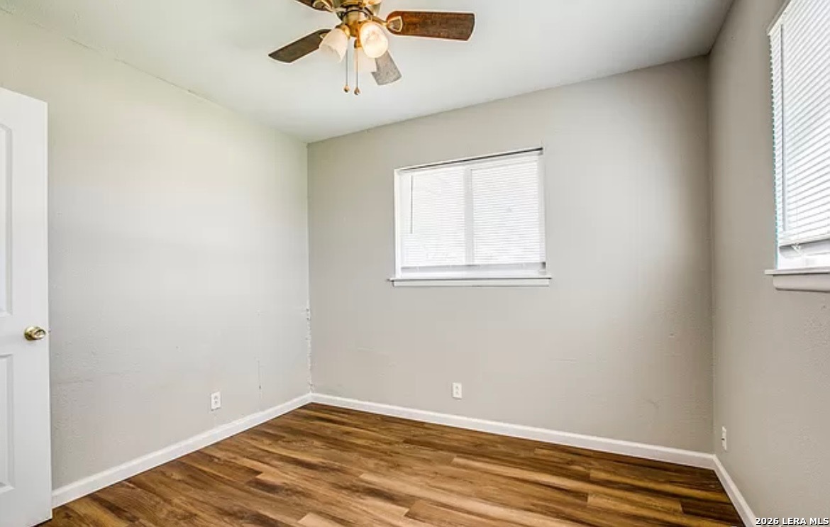 201 Brenda Drive Converse TX 78109