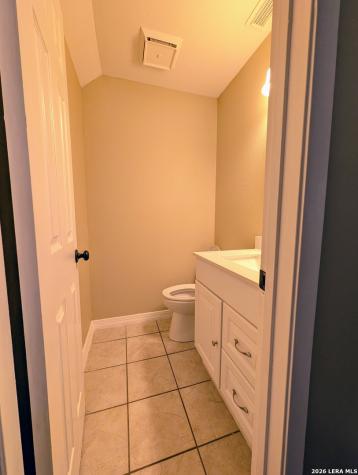 7238 Autumn Park San Antonio TX 78249
