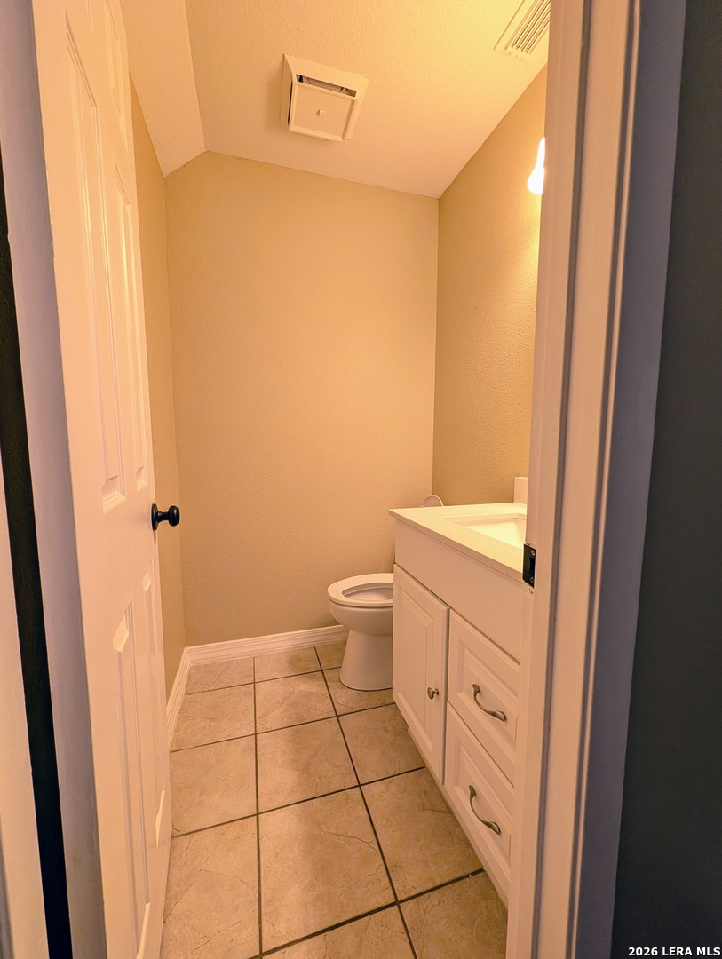 7238 Autumn Park San Antonio TX 78249