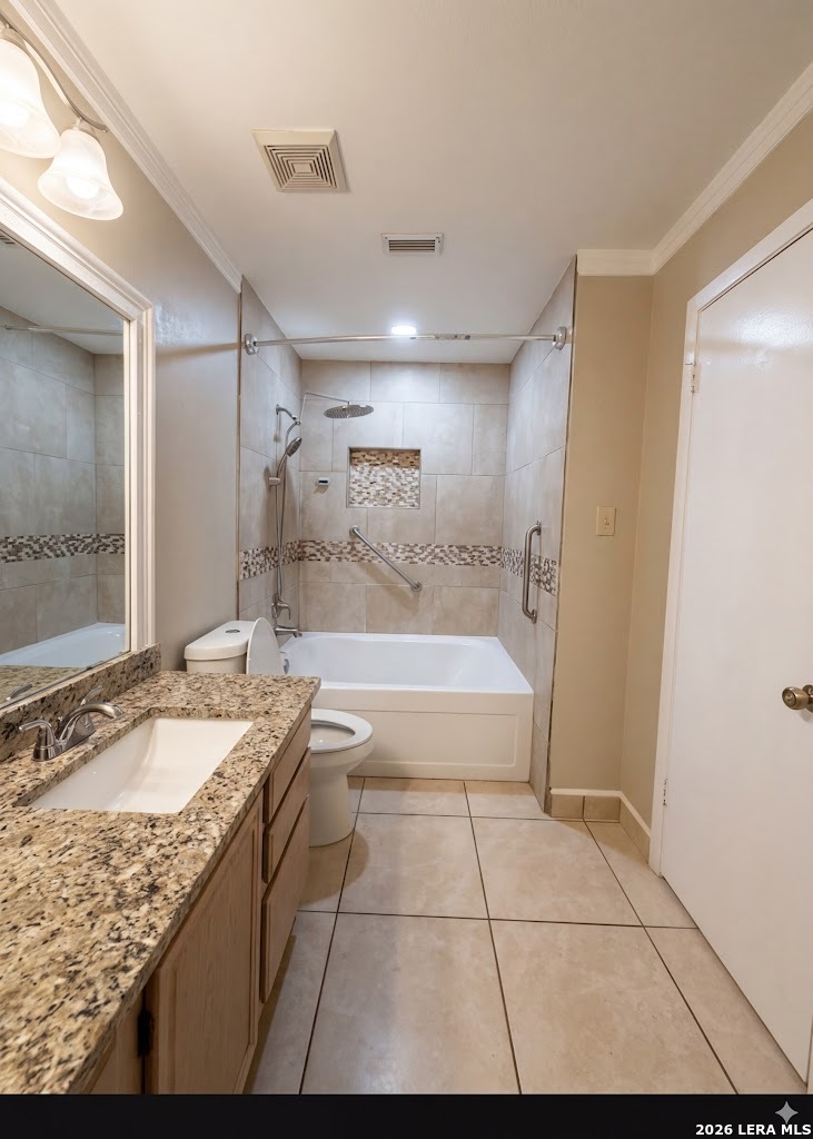 7238 Autumn Park San Antonio TX 78249