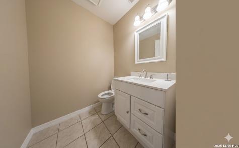 7238 Autumn Park San Antonio TX 78249