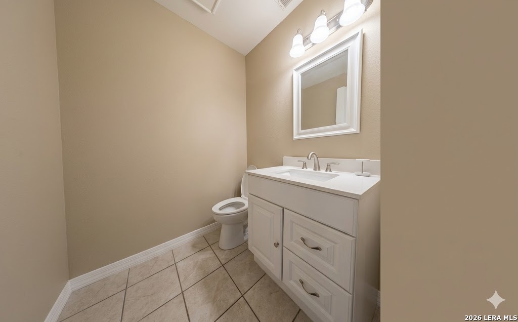 7238 Autumn Park San Antonio TX 78249