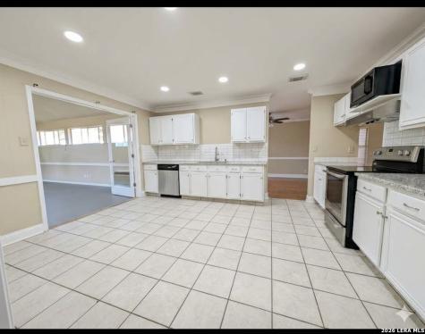7238 Autumn Park San Antonio TX 78249