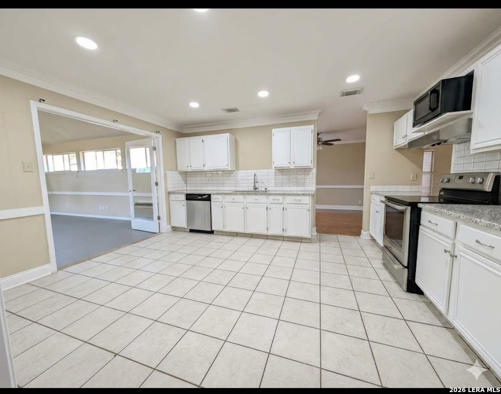 7238 Autumn Park San Antonio TX 78249