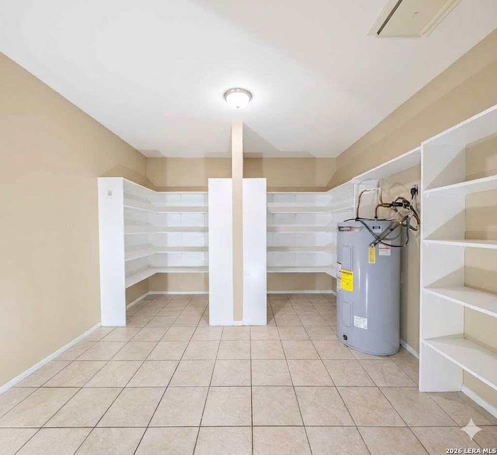 7238 Autumn Park San Antonio TX 78249