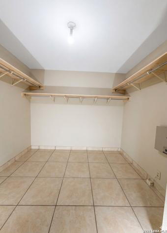 7238 Autumn Park San Antonio TX 78249