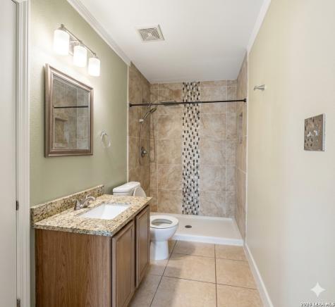 7238 Autumn Park San Antonio TX 78249