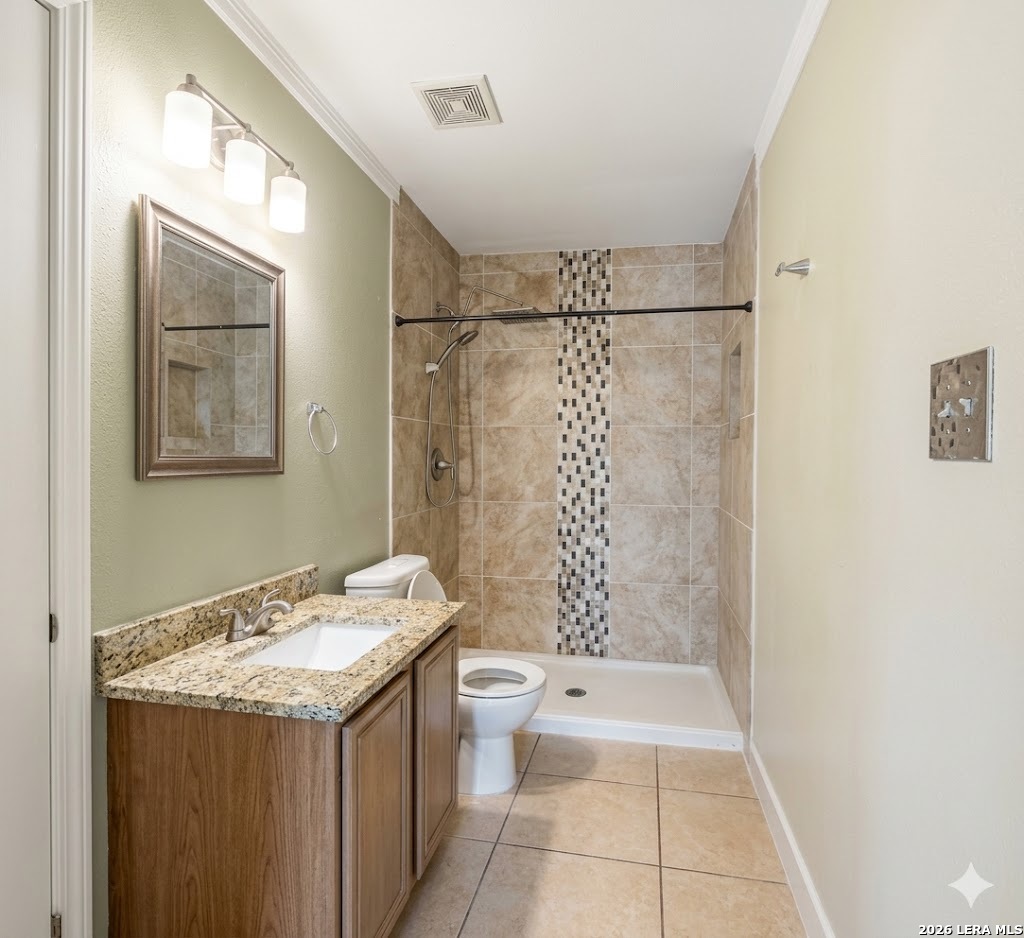 7238 Autumn Park San Antonio TX 78249