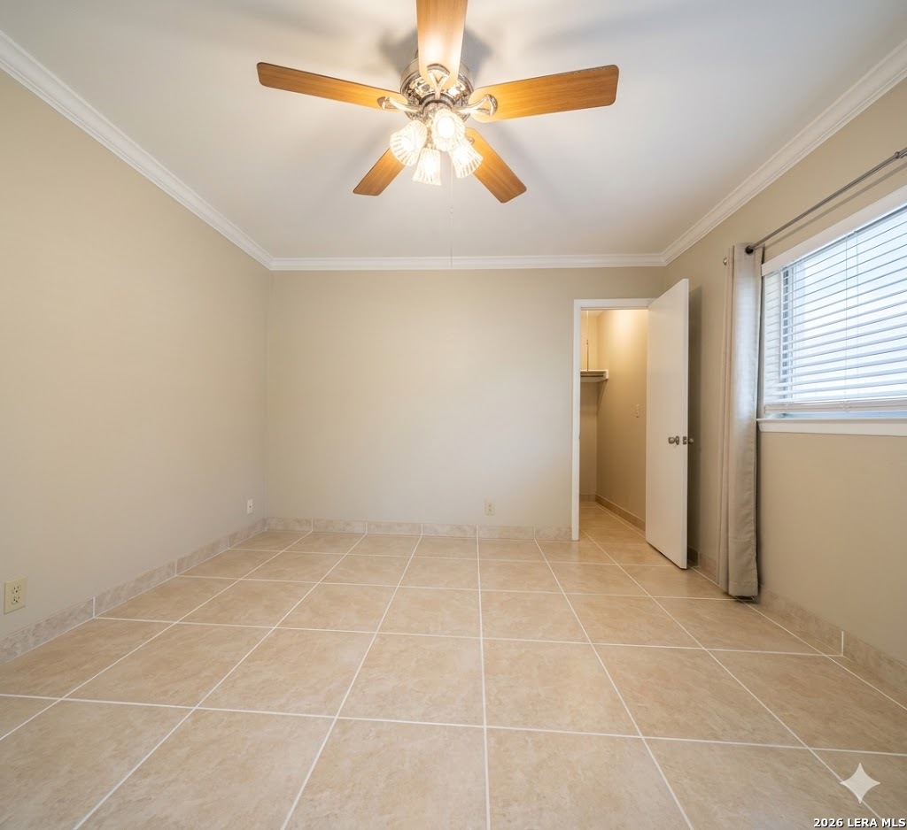 7238 Autumn Park San Antonio TX 78249