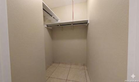 7238 Autumn Park San Antonio TX 78249