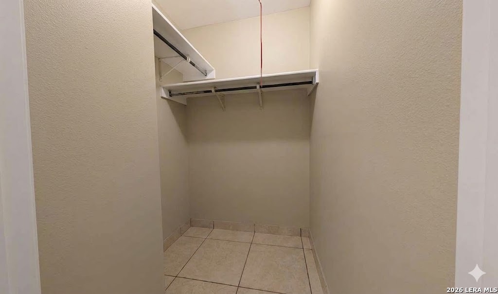 7238 Autumn Park San Antonio TX 78249