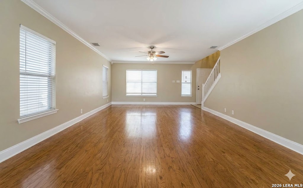 7238 Autumn Park San Antonio TX 78249