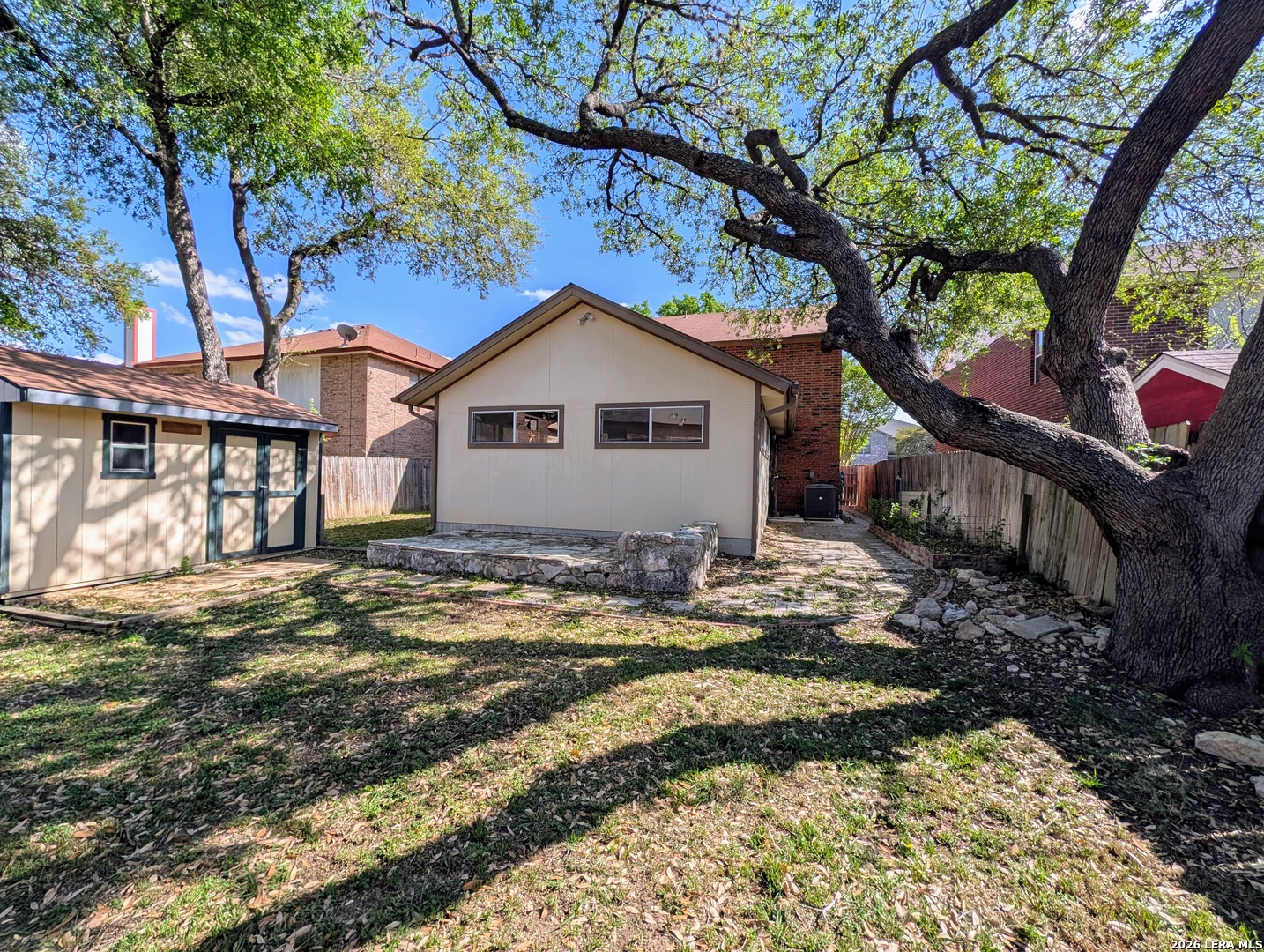 7238 Autumn Park San Antonio TX 78249
