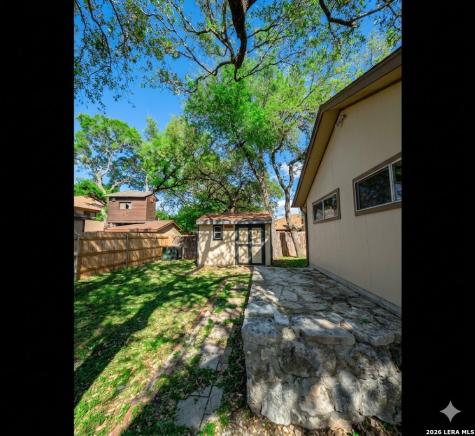 7238 Autumn Park San Antonio TX 78249