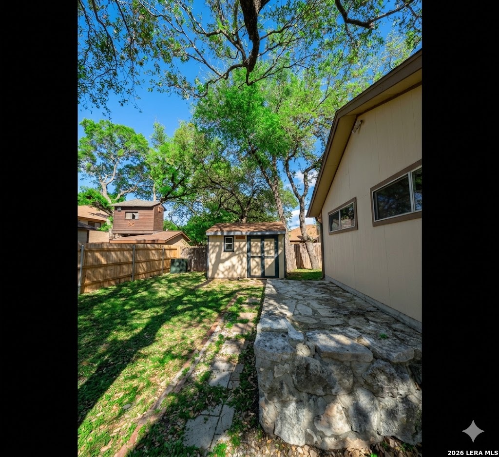 7238 Autumn Park San Antonio TX 78249