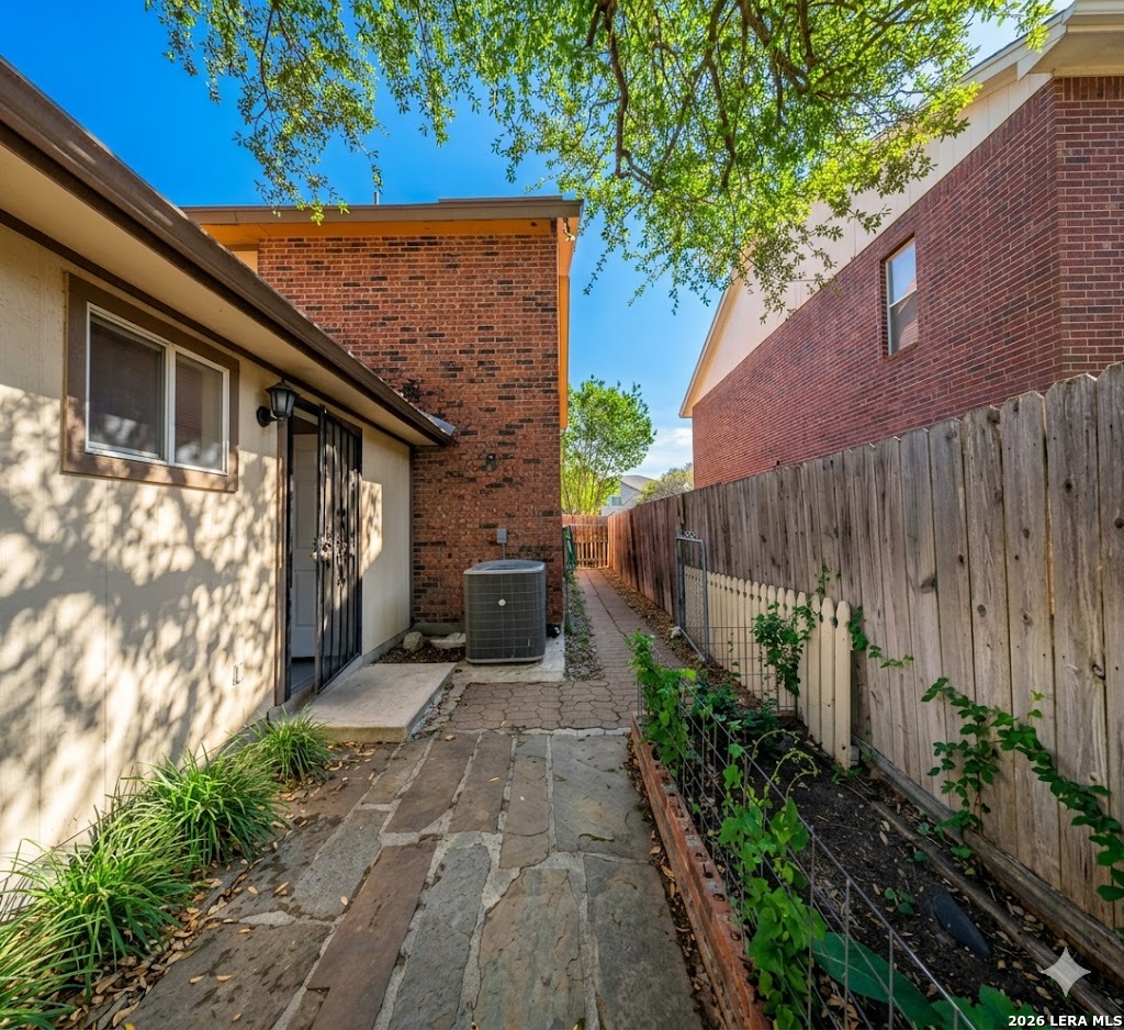 7238 Autumn Park San Antonio TX 78249