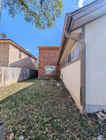 7238 Autumn Park San Antonio TX 78249