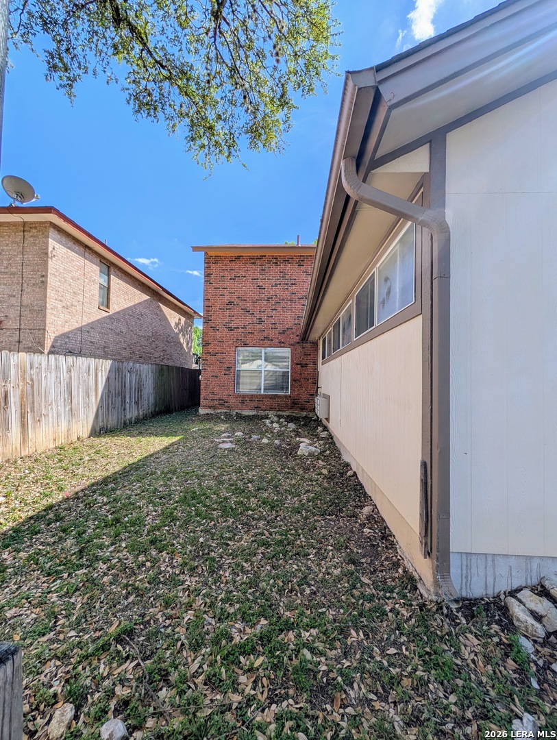 7238 Autumn Park San Antonio TX 78249