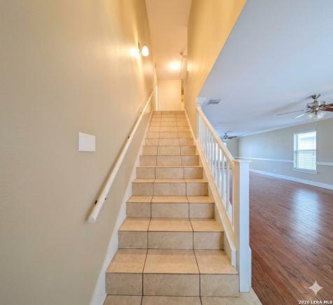 7238 Autumn Park San Antonio TX 78249