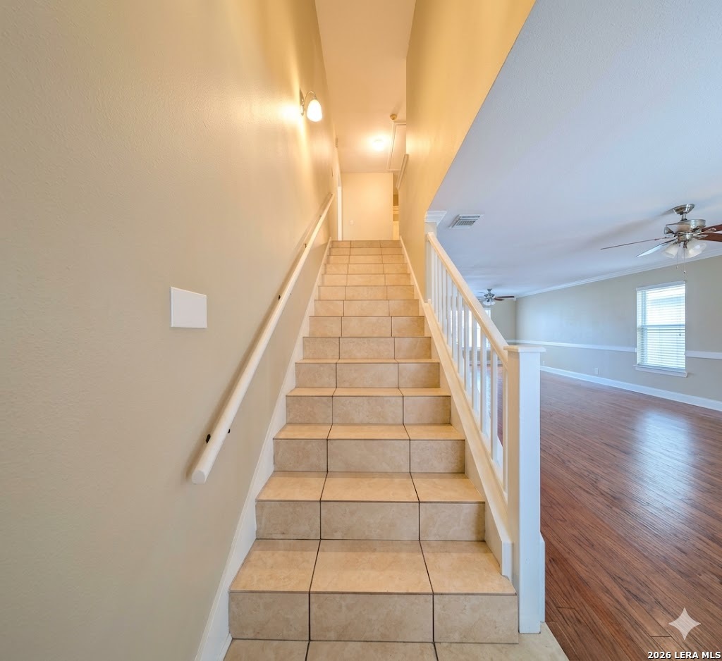 7238 Autumn Park San Antonio TX 78249