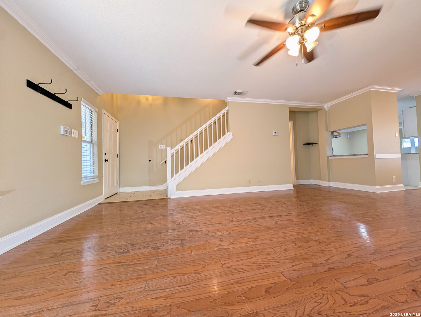 7238 Autumn Park San Antonio TX 78249