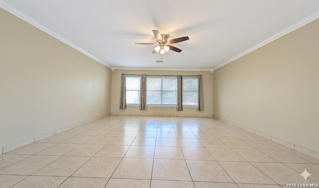 7238 Autumn Park San Antonio TX 78249