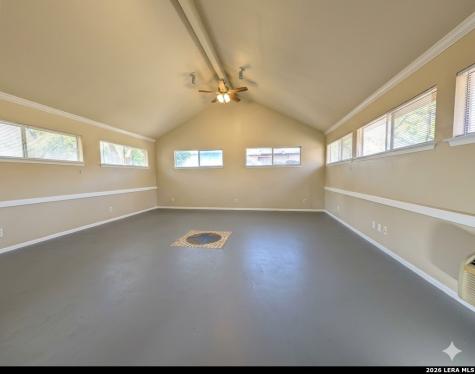 7238 Autumn Park San Antonio TX 78249