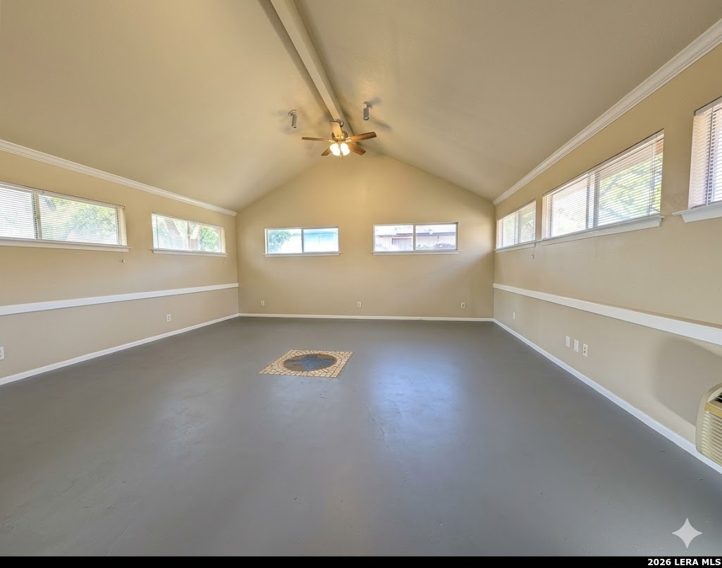 7238 Autumn Park San Antonio TX 78249