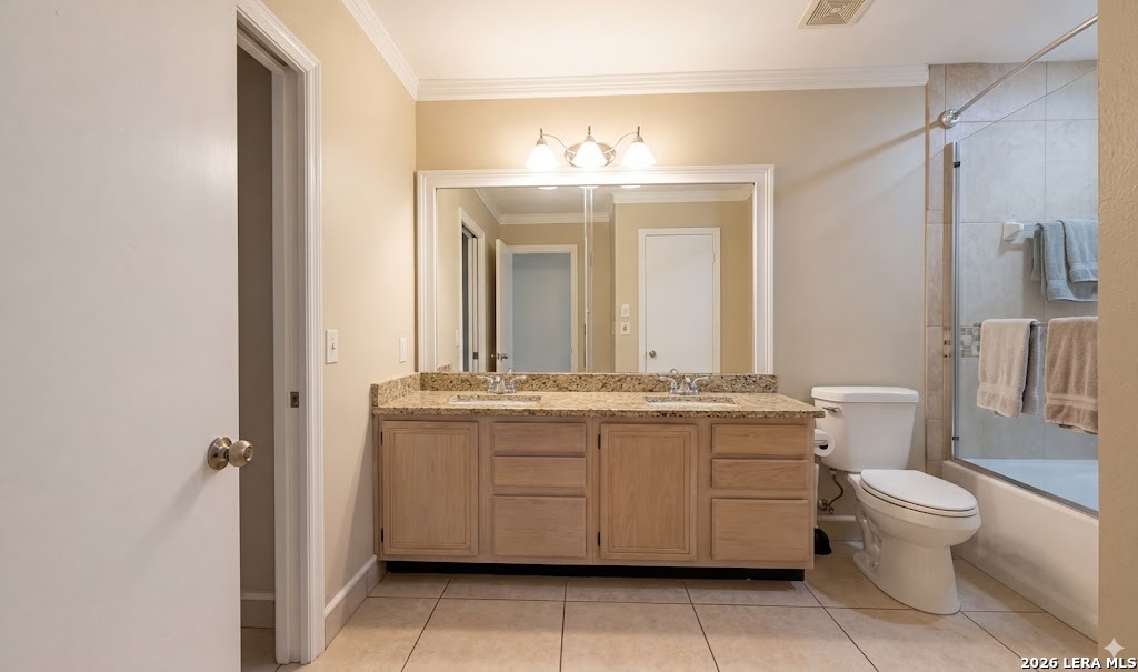 7238 Autumn Park San Antonio TX 78249