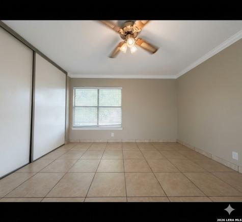 7238 Autumn Park San Antonio TX 78249
