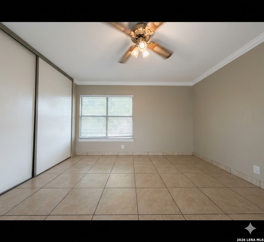 7238 Autumn Park San Antonio TX 78249