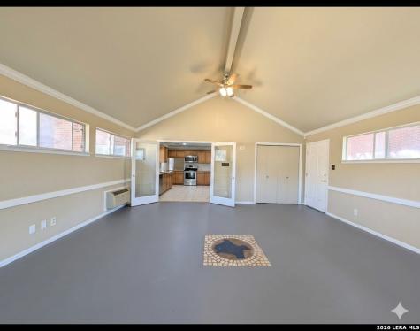 7238 Autumn Park San Antonio TX 78249