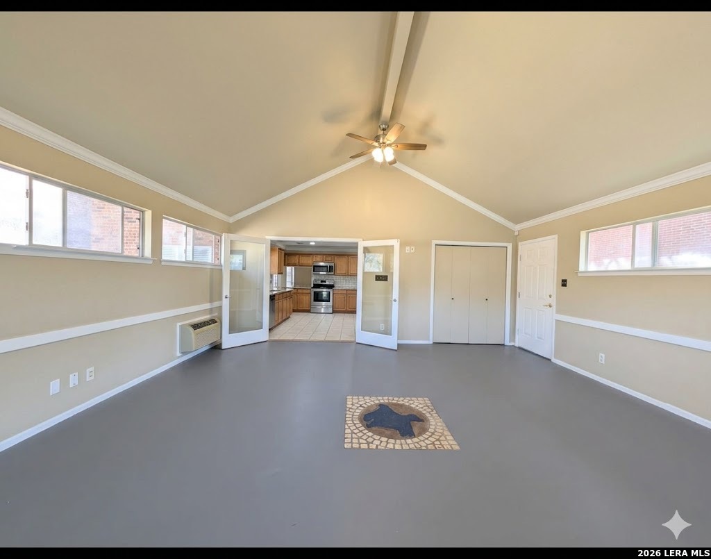 7238 Autumn Park San Antonio TX 78249