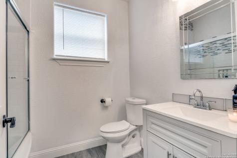 1071 Hidden Valley Spring Branch TX 78070