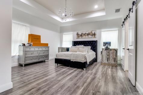 1071 Hidden Valley Spring Branch TX 78070