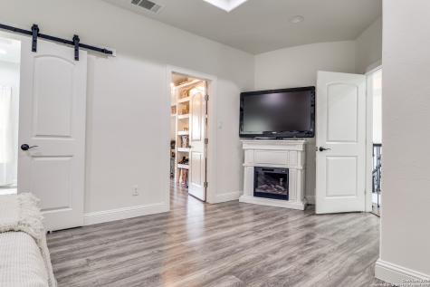 1071 Hidden Valley Spring Branch TX 78070
