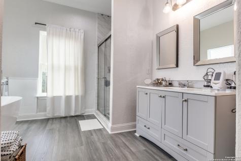 1071 Hidden Valley Spring Branch TX 78070