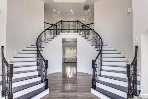 1071 Hidden Valley Spring Branch TX 78070