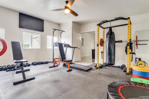 1071 Hidden Valley Spring Branch TX 78070