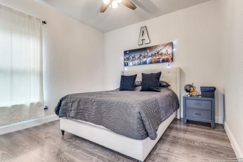 1071 Hidden Valley Spring Branch TX 78070