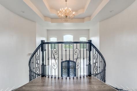 1071 Hidden Valley Spring Branch TX 78070