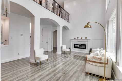 1071 Hidden Valley Spring Branch TX 78070