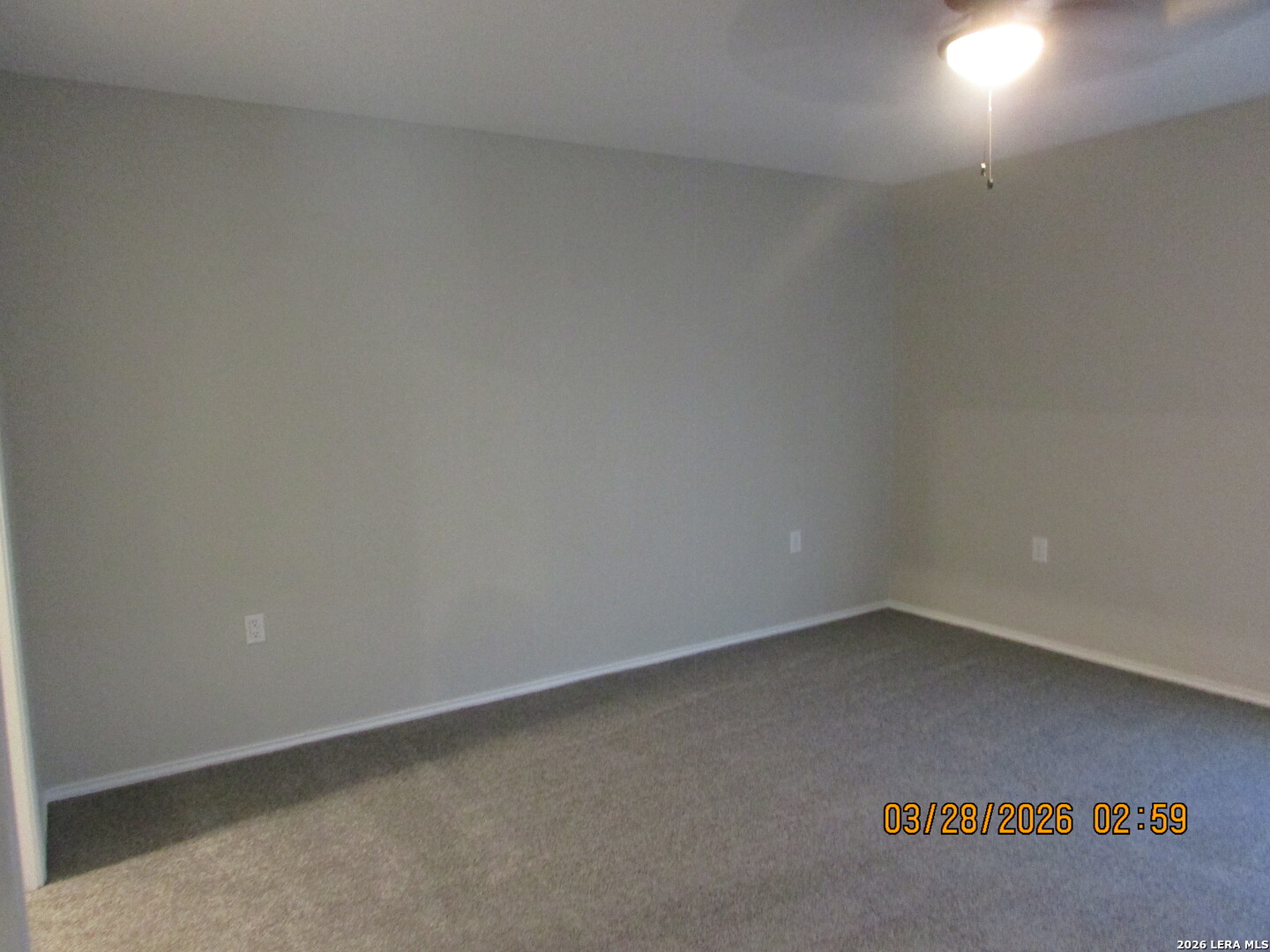 1243 Art Wall Way San Antonio TX 78221