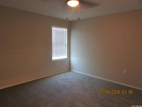 1243 Art Wall Way San Antonio TX 78221