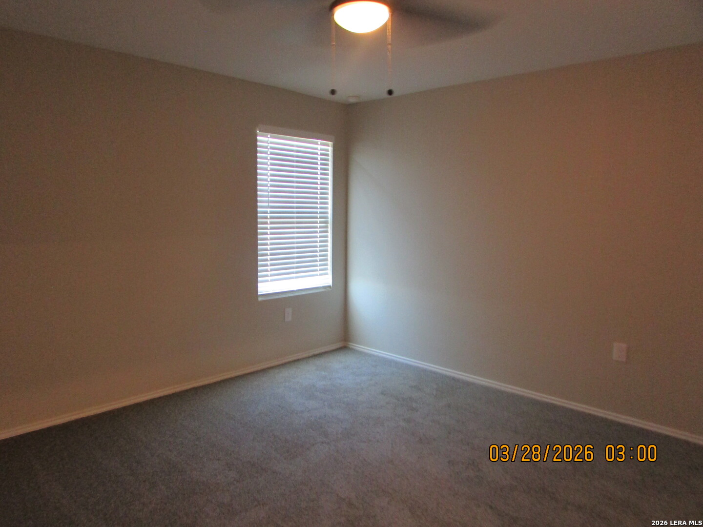 1243 Art Wall Way San Antonio TX 78221
