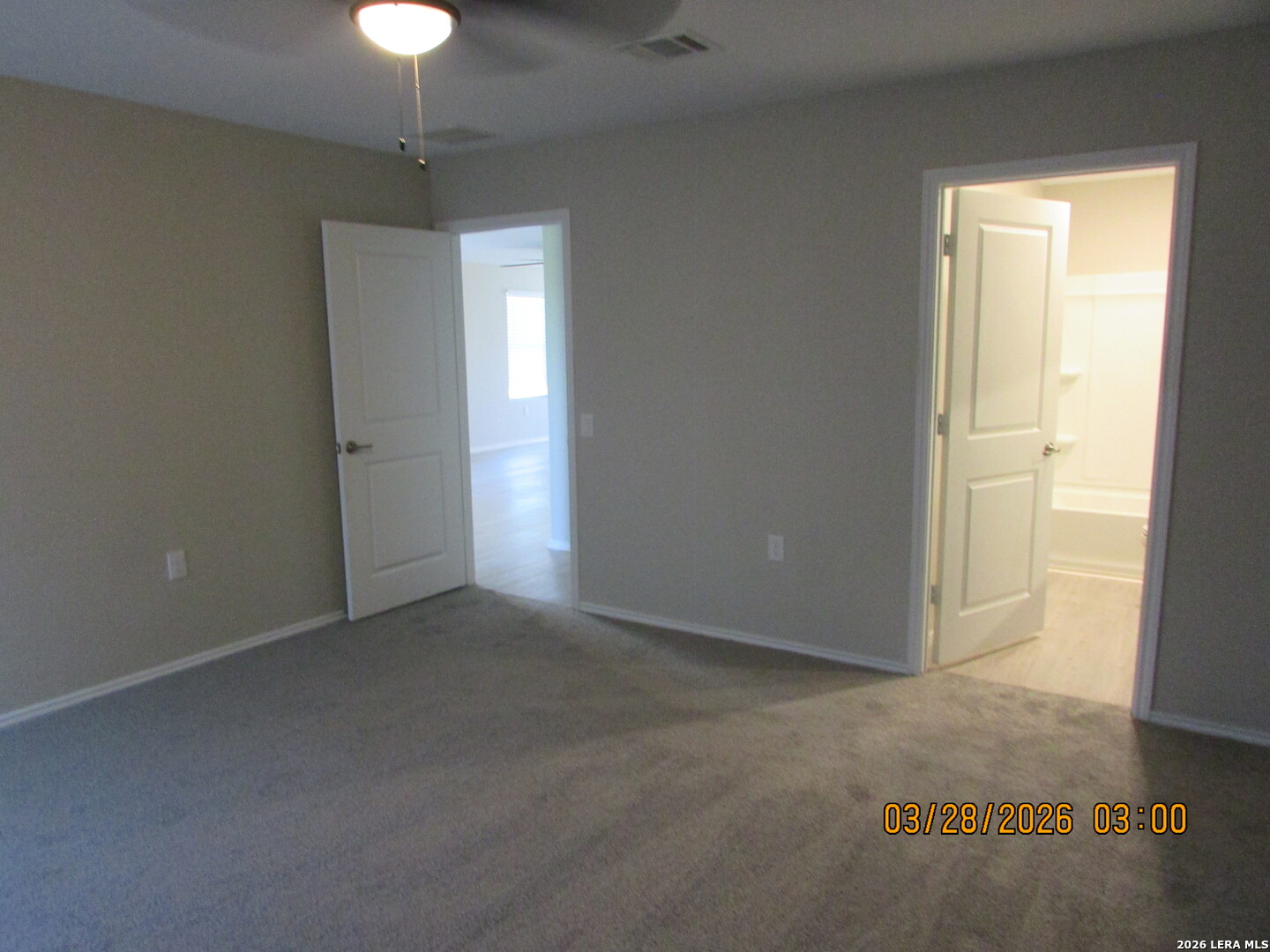 1243 Art Wall Way San Antonio TX 78221