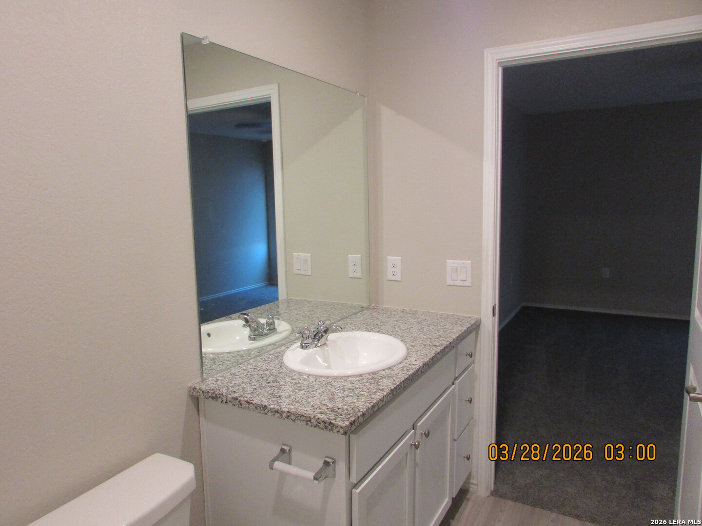 1243 Art Wall Way San Antonio TX 78221