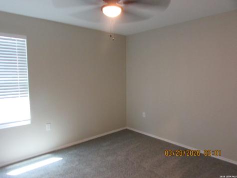1243 Art Wall Way San Antonio TX 78221