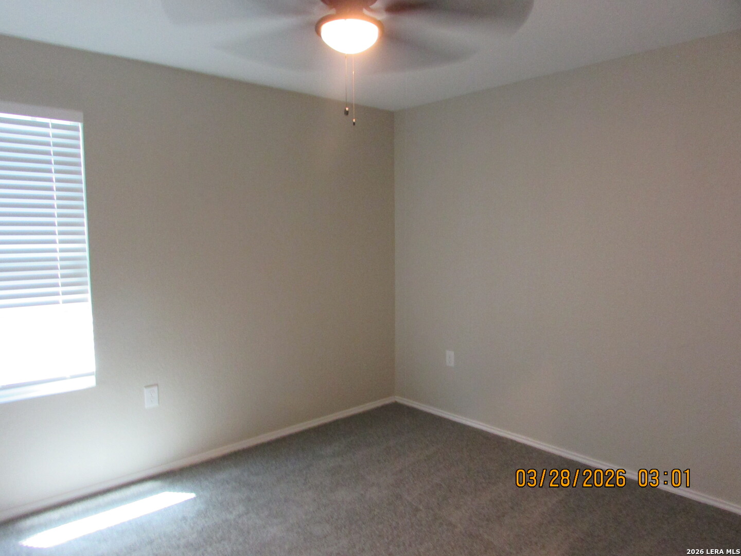 1243 Art Wall Way San Antonio TX 78221